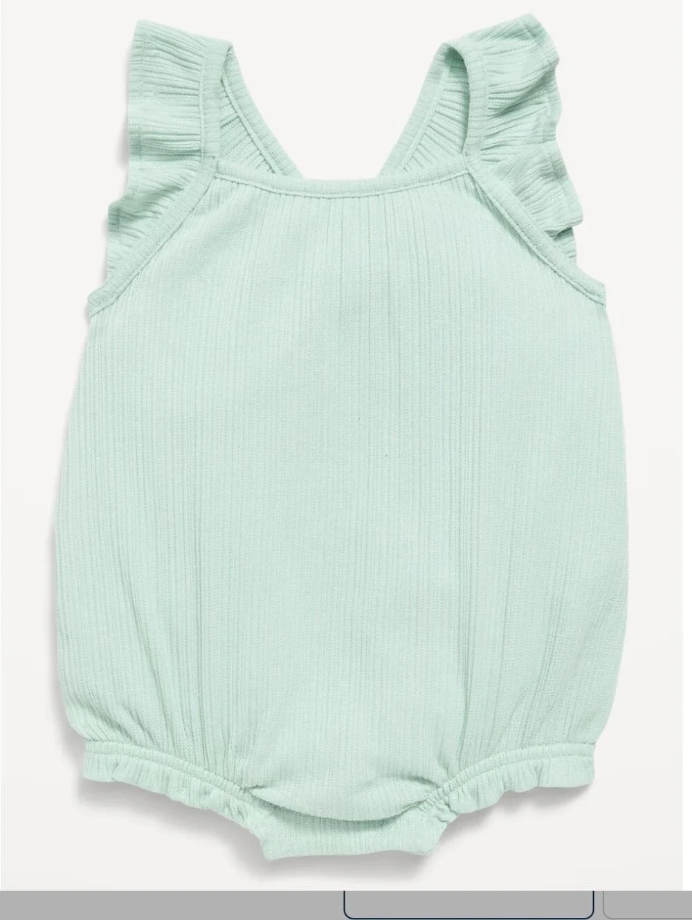 Old Navy soft textured
